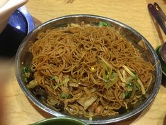 -龙泉人椰子鸡.糟粕醋.海南菜(三亚旗舰店)