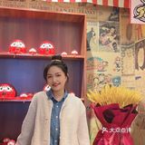 西安最划算的日式咖喱蛋包饭