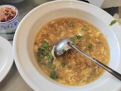 -邢家锅贴老店·非遗·开封菜(金明广场店)