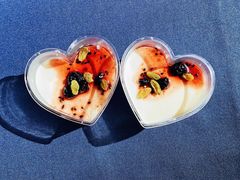 -伊带伊路新疆美食府(呼家楼店)