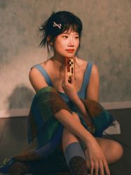-瞳摄影写真旗舰店