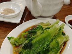 -富豪酒家(正大广场店)