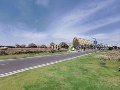 -中国天府农业博览园