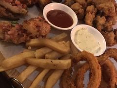 -G+KITCHEN(龙湖狮山天街店)