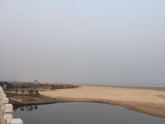 -日照海滨国家森林公园