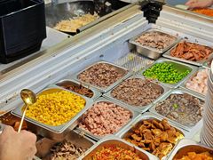 -扬二春炒饭(国庆路总店)