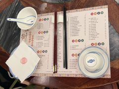 -中国大酒店·食街