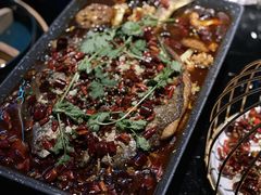 -黑桃K生日订制KTV