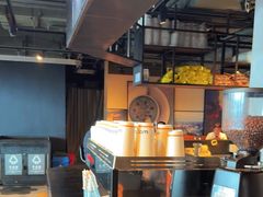 -Wagas沃歌斯(虹桥机场T1店)