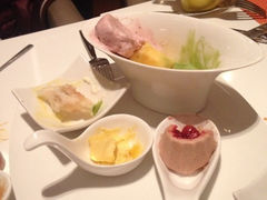 iphone_upload_pic-北京威斯汀酒店