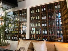 -Local泰莲庭(虹鳟鱼店)