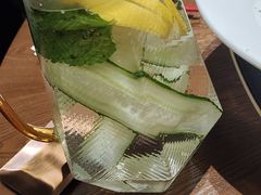 -福海居烤鸭店(鸟巢店)