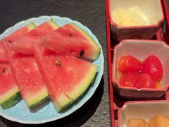 -300杯·和牛烧肉清酒专门店(廊里店)
