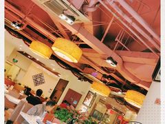 -又一间茶点轩(百汇广场店)