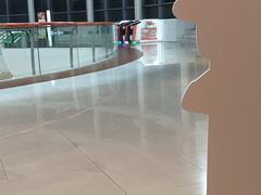-海底捞火锅(芜湖银泰城店)