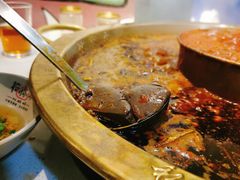 -符淼淼火锅(宽窄巷子店)