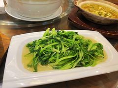 -鼎晟江南·融合江南宴(固戍店)