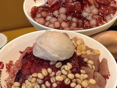 -鲜芋仙(南开大悦城店)