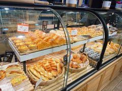 -皇家美孚·蛋糕外送(东部佳世客店)