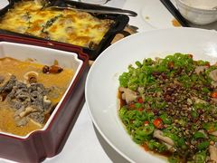 -四季民福烤鸭店(望京南湖东园店)