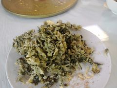 -何适山庄 ·可团建(水长城P2停车场店)