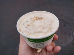 -老大昌(淮海中路店)