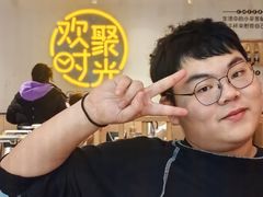 -冰城串说·羊肉串烧烤(哈西大街店)