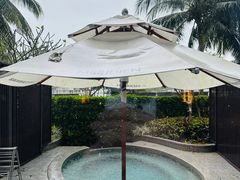 -石梅湾艾美度假酒店