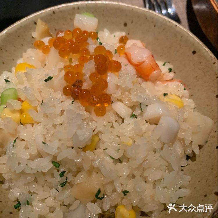 杭州探店｜RUICH BISTRO&YAKITORI居酒屋