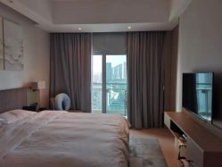 -禧月荟S月子中心(侨城店)