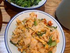 大救驾-妈妈的味道(和顺古镇店)