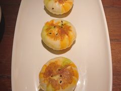 -外婆家(西溪印象城店)