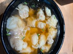 -真真鲜馄饨店(启蒙路店)