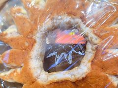 -Sunflour(来福士店)