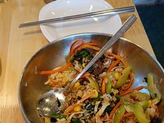 -大田牛尾汤(幸福河市场店)