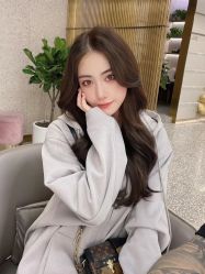 -3AM HAIR SALON染发接发