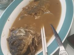 -豫丰汇河南名菜楼(武记餐饮)