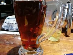 -秋色客家菜(南山店)