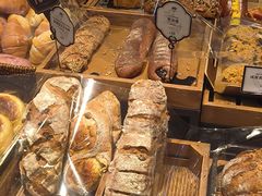 -红跑车(文三路店)