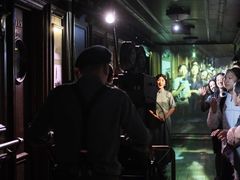 -武汉知音号