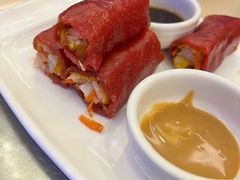 -锦粤宫·精致粤菜(深圳北站店)