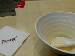 -淳百味·沙县食记(西洪西路店)