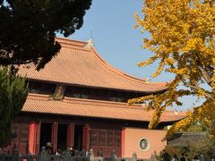 -苏州文庙(姑苏区)