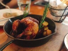 -COMMUNE幻师(五角场店)