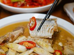 -毛哥小馆子(百井坊巷店)
