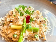 -Wolfgang’s Steakhouse 沃夫冈牛排馆(上海白玉兰广场店)