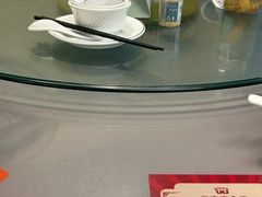 -来客家食府 · 福建客家菜(厦禾路店)