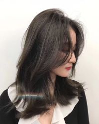 -可可丽舍
