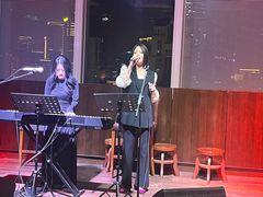 -戏迷-成都群光君悦酒店