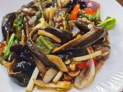 -孙家面馆(淮海第一城店)